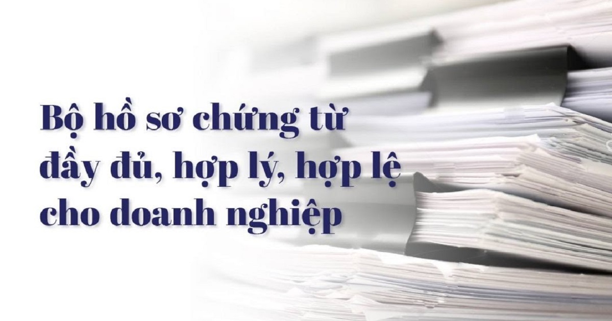 Can-chuan-bi-ho-so-day-du-de-tranh-sai-sot-va-mat-thoi-gian