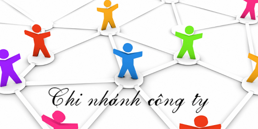 Chi-nhanh-la-su-ton-tai-thiet-yeu-de-mo-rong-phat-trien-doanh-nghiep