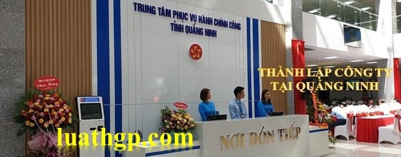 Cong-ty-luat-HGP-tu-van-moi-van-de-ve-phap-ly