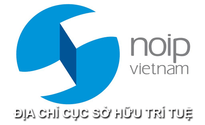 Cuc-so-huu-tri-tue-se-tiep-nhan-ho-so-va-tien-hanh-tham-dinh-xu-ly