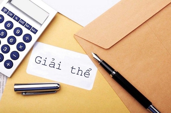 Giai-the-chi-nhanh-nhanh-chong-don-gian