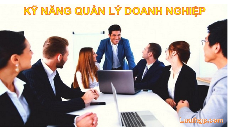 HPG-la-van-phong-luat-chuyen-ho-tro-moi-van-de-cho-doanh-nghiep