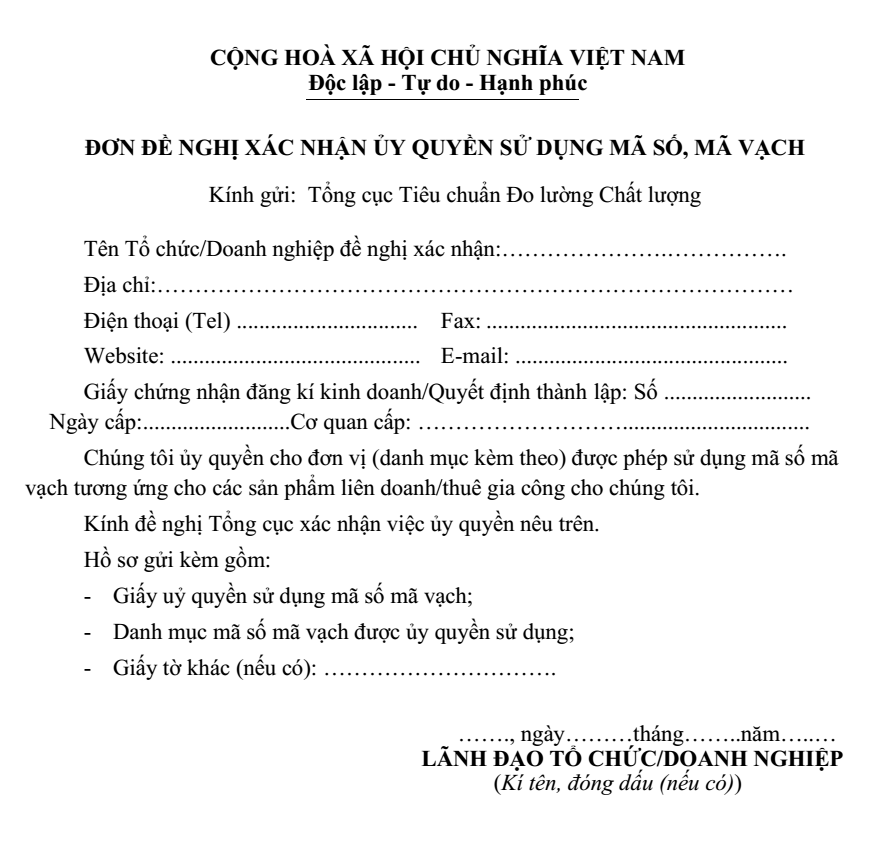 Ho-so-can-co-de-dang-ky-ma-vach-san-pham