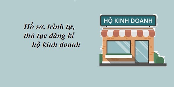 Ho-so-dang-ky-ho-kinh-doanh-don-gian-thoi-gian-xet-duyet-nhanh