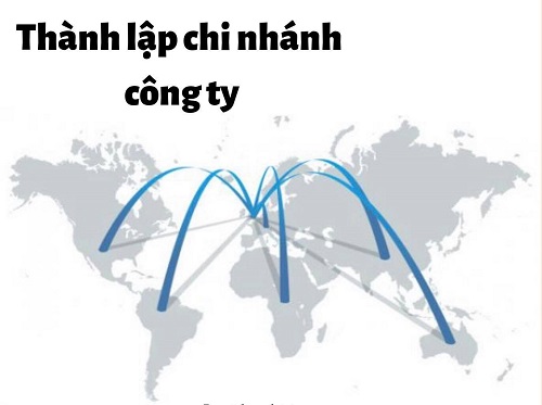 Ho-so-duoc-giai-quyet-trong-thoi-gian-tu- 3 -den-5-ngay