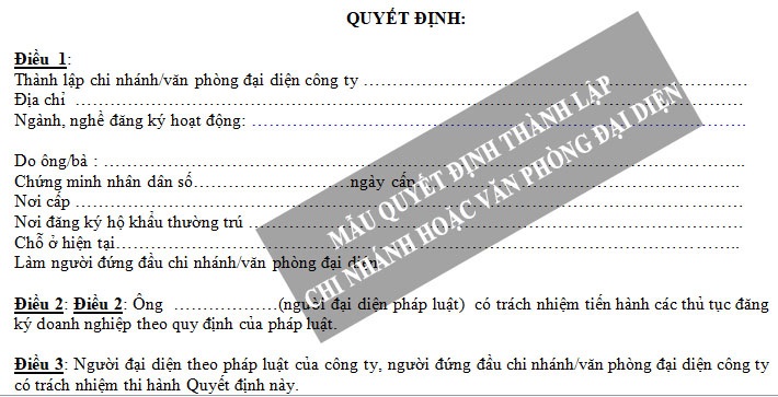 Ho-so-thanh-lap-chi-nhanh-duoc-nop-truc-tiep-tai-so-ke-hoach-va-dau-tu