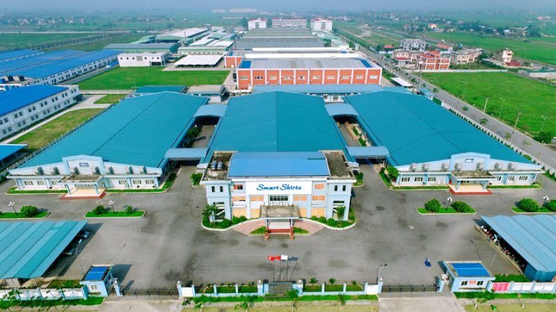 Khu-cong-nghiep-Bao-Minh-nam-tai-vi-tri-dac-dia