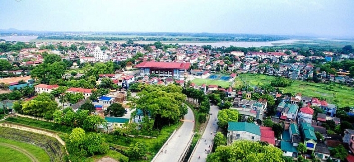 Kinh-te-tai-Hoang-Xa