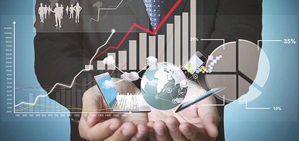 Nam-dinh -dang-day-manh-phat-trien-kinh-te-khi-thanh-lap-van-phong-dai-dien-se-dam-bao-su- tang-truong-doanh-thu-cho-doanh-nghiep