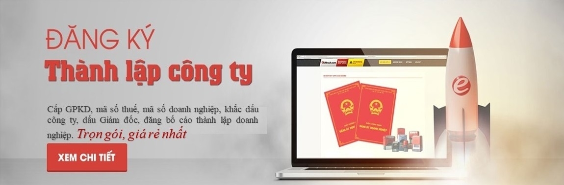 Neu- cam-thay-kho-khan-trong-qua-trinh-hoan-thien-ho- so-ban-nen- tim-den -cac-cong-ty-chuyen-cung-cap-dich-vu-dang-ky-thanh-lap-cong-ty-nhu-Luat-HGP
