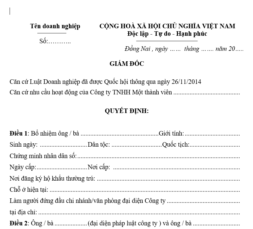 Nguoi-dung-dau-van-phong-dai-dien-duoc-doanh-nghiep-bo-nhiem