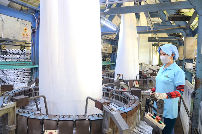 Nguon-dien-dam-bao-dap-ung-du-nhu-cau-su-dung