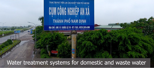 Nhung-chi-phi-va -uu-dai-khi-dau-tu-tai-khu-cong- nghiep-An-Xa