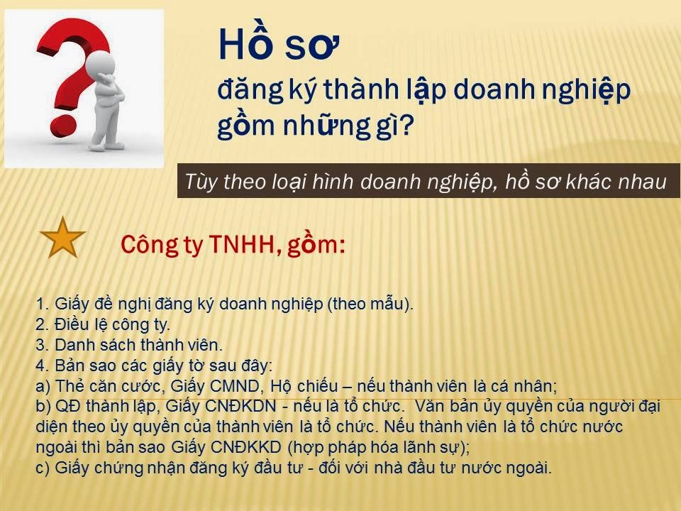 Nop-ho-so-thanh- lap-cong-ty