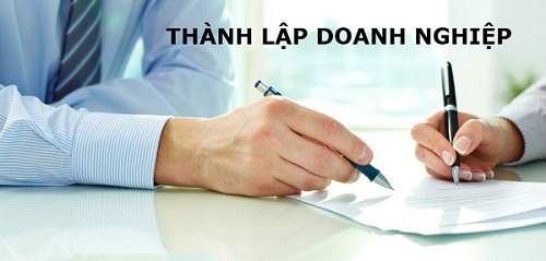 Nop-ho-so-thanh-lap-cong-ty-tai-so-ke-hoach-va-dau-tu-tinh-Ninh-Binh