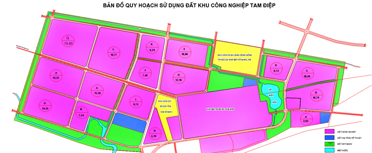 So-do-khu-cong-nghiep-Tam-Diep-1