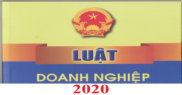 Thanh-lap-cong-ty-tai-Thai-Binh-truoc-tien-phai-len-ke-hoach-va-hieu-ro-Luat-doanh-nghiep-2020