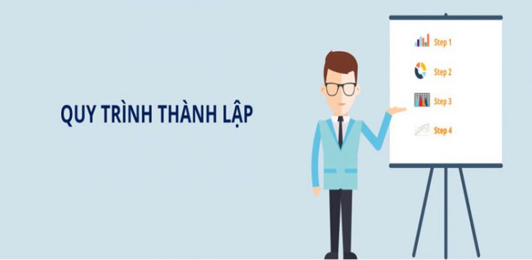 Thanh-lap-cong-ty-tai-tinh-Ninh-Binh-tien-hanh-theo-4-buoc-co-ban
