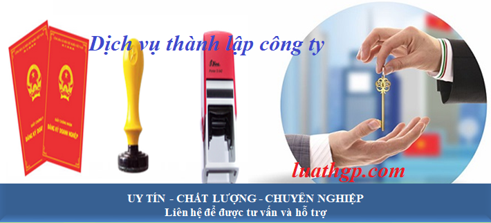 Van-phong-luat-HPG-la-don-vi-ho-tro-doanh-nghiep-toi-uu-nhat