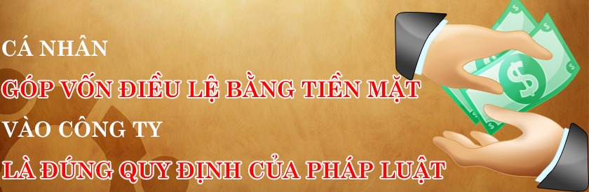 Von-dieu-le-la -muc-can-phai-khai-bao-ro-rang- trong-ho-so