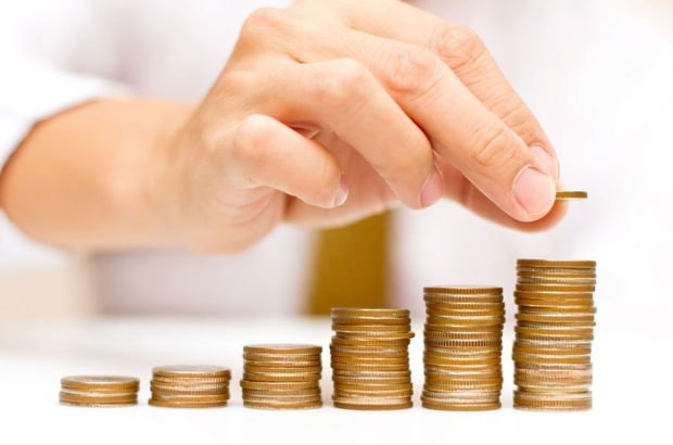 Von-dieu-le-tuy-vao-tung-muc-dich-kinh-doanh-cua-cong-ty