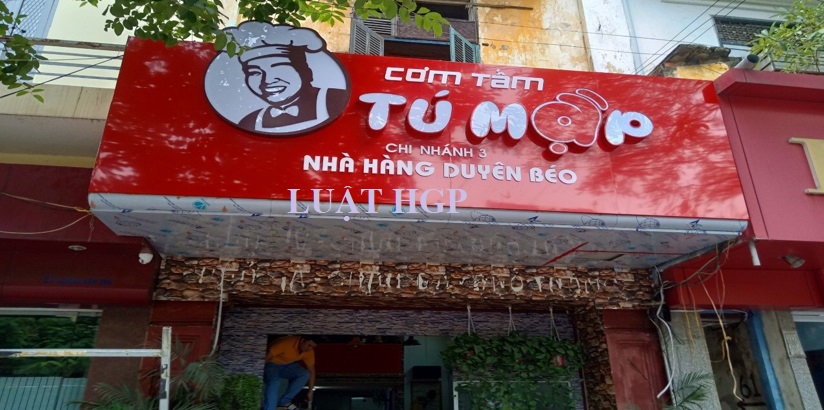 Bạn cũng có thể tham khảo Quảng cáo Ngày Mới
