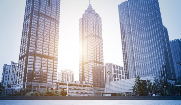 dat-tru- so-cong-ty-tai-vi-tri-co-chuc-nang-hoat-dong-kinh-doanh