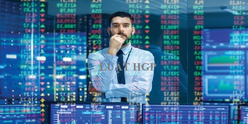 Chứng khoán quốc tế