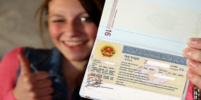Dịch vụ xin thẻ tạm trú cho người nước ngoài tại Phú Quốc