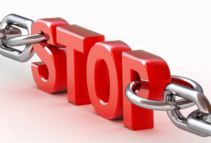 Giải thể chi nhánh tại Hòa Bình