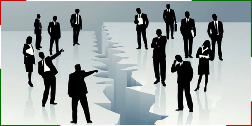 Giải thể công ty tại Kiên Giang