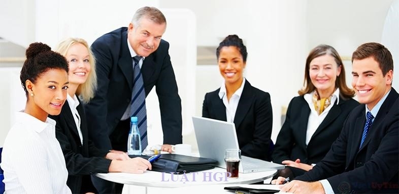 Kế toán quản trị