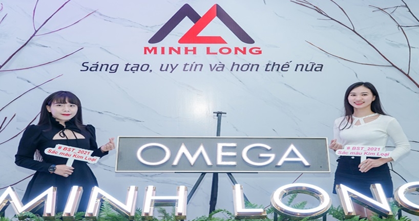 Làm biển quảng cáo tại Hải Phòng