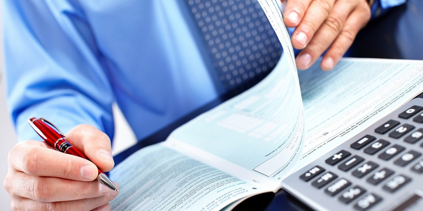 Thành lập chi nhánh tại Kiên giang