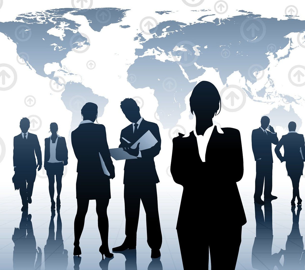 Thành lập chi nhánh tại Phú Quốc