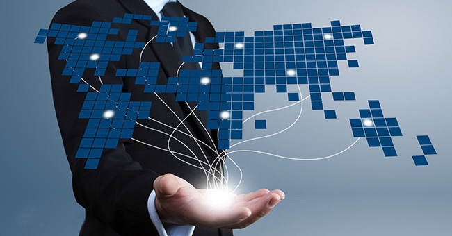 Thành lập chi nhánh tại Phú Thọ