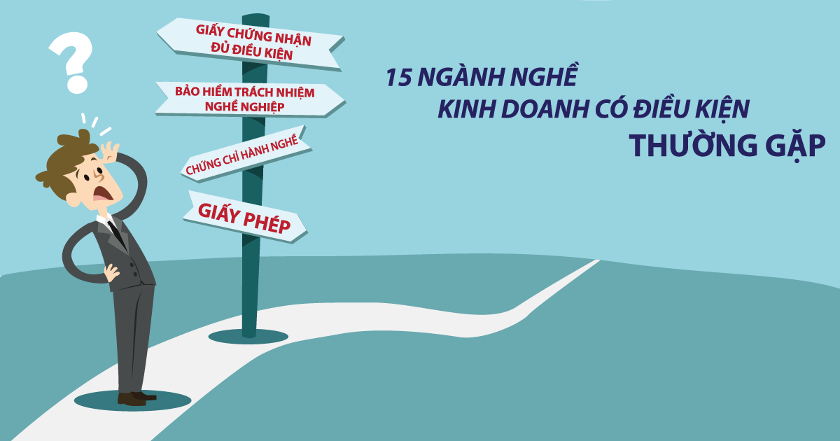 Thành lập hộ kinh doanh tại Nam Định