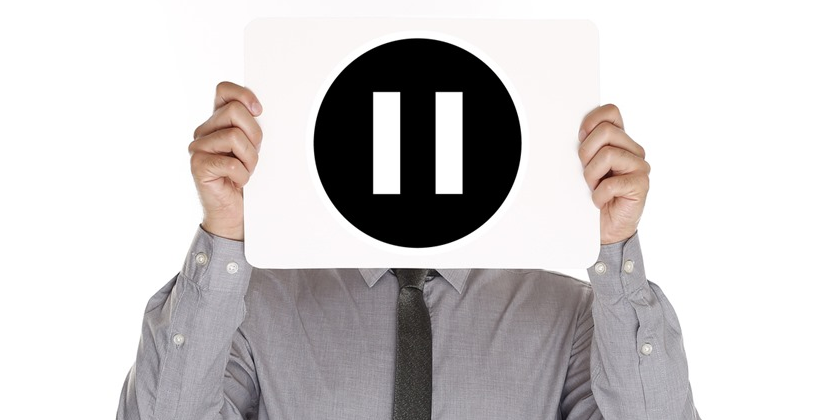 Thủ tục tạm ngừng kinh doanh tại Đà Nẵng mới nhất bạn nên biết