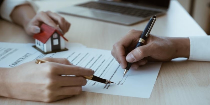 Khu công nghiệp Liên Chiểu Đà Nẵng nóng về đất và hạ tầng
