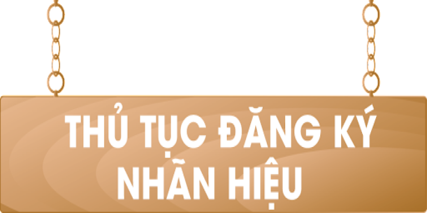 Thủ tục đăng ký bảo hộ thương hiệu tại Đà Nẵng nhanh, giá rẻ